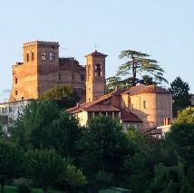 Arignano